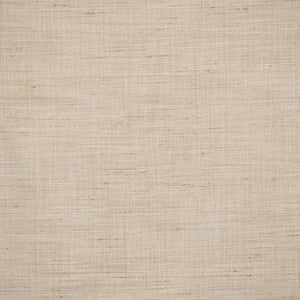 Maxwell Fabric Tyrone # 638 Linen