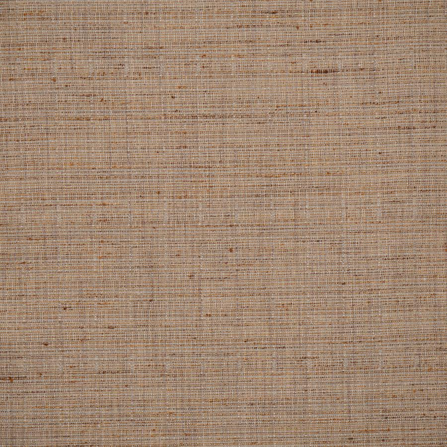 Tyrone # 725 Sedona by Maxwell Designer Fabric Color Theory-Vol.Viii Bittersweet 100% POLYESTER INDIA 54" - Swanky Fabrics -