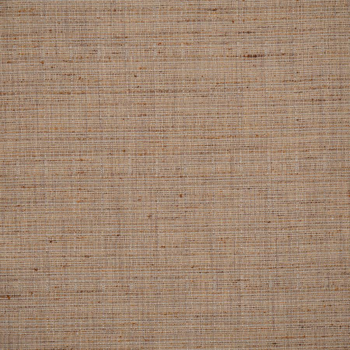 Tyrone # 725 Sedona by Maxwell Designer Fabric Color Theory-Vol.Viii Bittersweet 100% POLYESTER INDIA 54" - Swanky Fabrics -