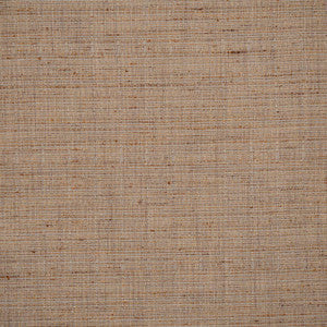 Maxwell Fabric Tyrone # 725 Sedona