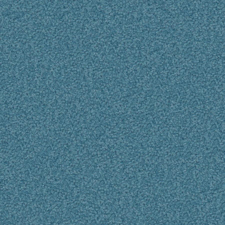 Texel # 1005 Lagoon by Maxwell Designer Fabric Performance Textures V 56% RECYCLED POLYESTER
44% POLYESTER CHINA 54" - Swanky Fabrics -