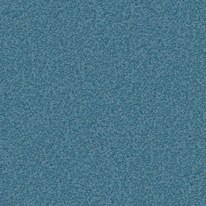 Texel # 1005 Lagoon by Maxwell Designer Fabric Performance Textures V 56% RECYCLED POLYESTER
44% POLYESTER CHINA 54" - Swanky Fabrics -