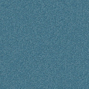 Maxwell Fabric Texel # 1005 Lagoon