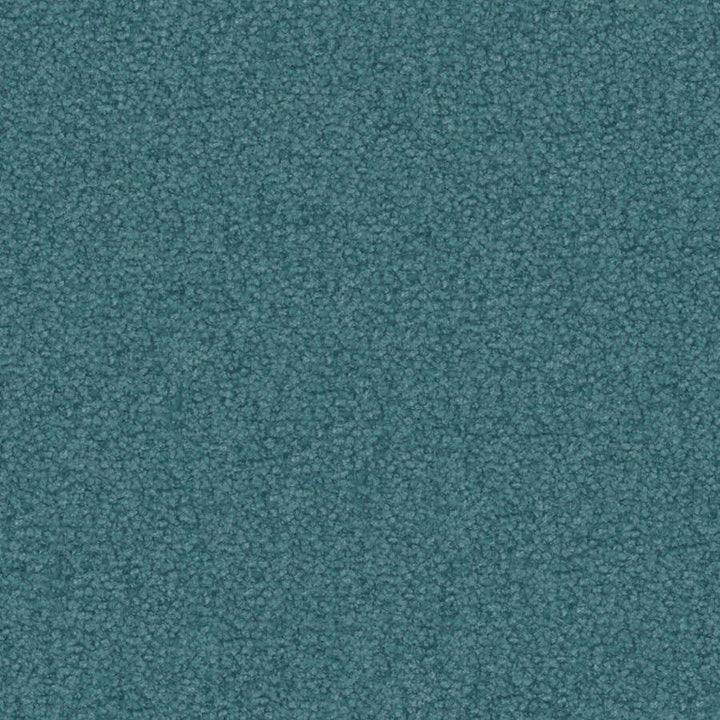 Texel # 1008 Spa by Maxwell Designer Fabric Performance Textures V 56% RECYCLED POLYESTER
44% POLYESTER CHINA 54" - Swanky Fabrics -