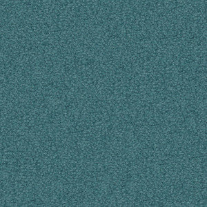 Maxwell Fabric Texel # 1008 Spa