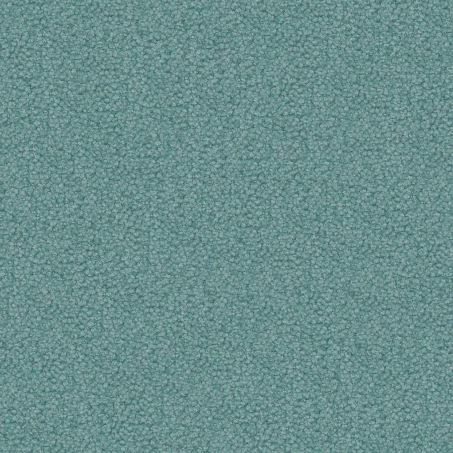Texel # 1009 Hydro by Maxwell Designer Fabric Performance Textures V 56% RECYCLED POLYESTER
44% POLYESTER CHINA 54" - Swanky Fabrics -