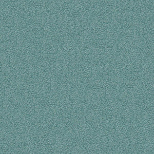 Maxwell Fabric Texel # 1009 Hydro