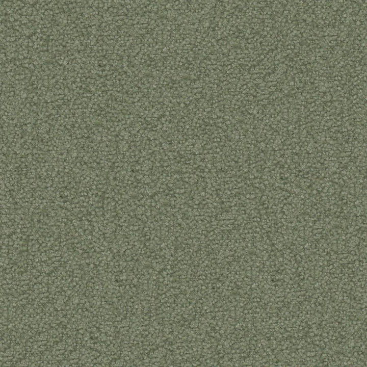 Texel # 1015 Sage by Maxwell Designer Fabric Performance Textures V 56% RECYCLED POLYESTER
44% POLYESTER CHINA 54" - Swanky Fabrics -