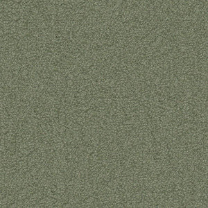 Maxwell Fabric Texel # 1015 Sage