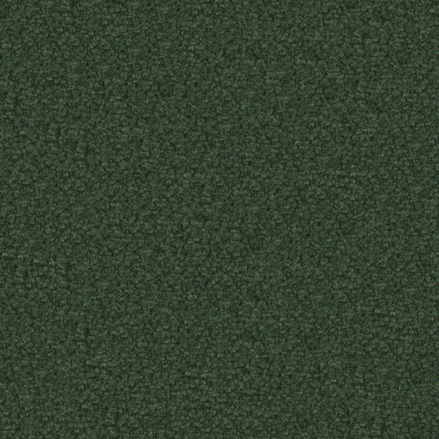 Texel # 1017 Evergreen by Maxwell Designer Fabric Performance Textures V 56% RECYCLED POLYESTER
44% POLYESTER CHINA 54" - Swanky Fabrics -