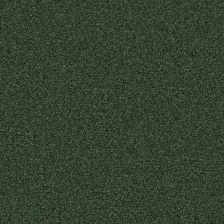 Texel # 1017 Evergreen by Maxwell Designer Fabric Performance Textures V 56% RECYCLED POLYESTER
44% POLYESTER CHINA 54" - Swanky Fabrics -