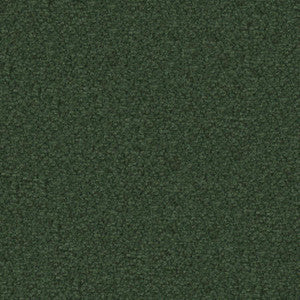 Maxwell Fabric Texel # 1017 Evergreen