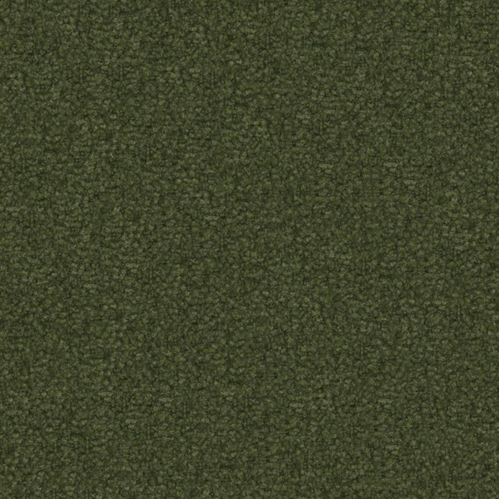 Texel # 1020 Army by Maxwell Designer Fabric Performance Textures V 56% RECYCLED POLYESTER
44% POLYESTER CHINA 54" - Swanky Fabrics -