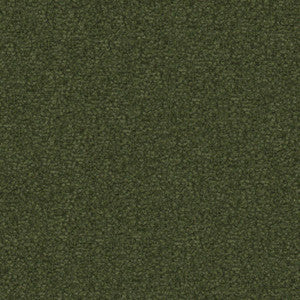 Maxwell Fabric Texel # 1020 Army