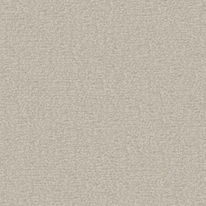 Texel # 904 Abalone by Maxwell Designer Fabric Performance Textures V 56% RECYCLED POLYESTER
44% POLYESTER CHINA 54" - Swanky Fabrics -