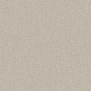 Maxwell Fabric Texel # 904 Abalone