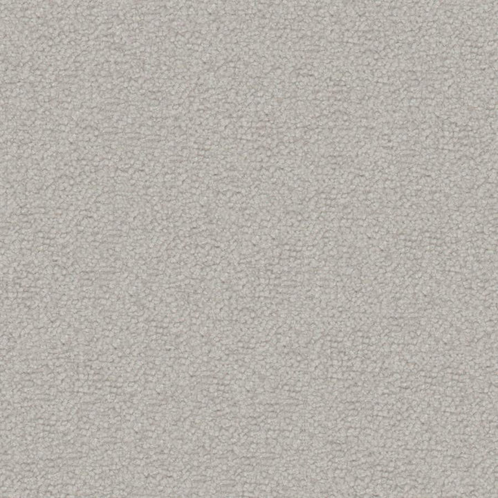 Texel # 906 Zinc by Maxwell Designer Fabric Performance Textures V 56% RECYCLED POLYESTER
44% POLYESTER CHINA 54" - Swanky Fabrics -