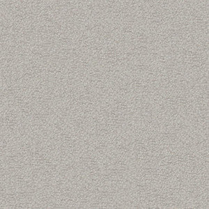 Maxwell Fabric Texel # 906 Zinc