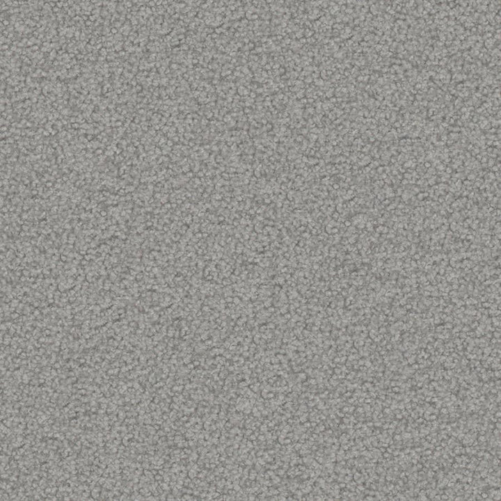 Texel # 909 Shark by Maxwell Designer Fabric Performance Textures V 56% RECYCLED POLYESTER
44% POLYESTER CHINA 54" - Swanky Fabrics -