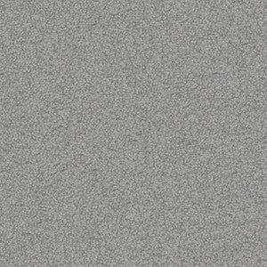 Maxwell Fabric Texel # 909 Shark