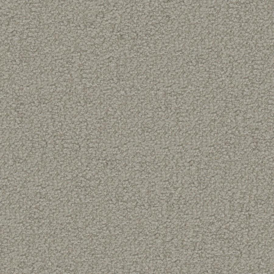 Texel # 910 Mouse by Maxwell Designer Fabric Performance Textures V 56% RECYCLED POLYESTER
44% POLYESTER CHINA 54" - Swanky Fabrics -