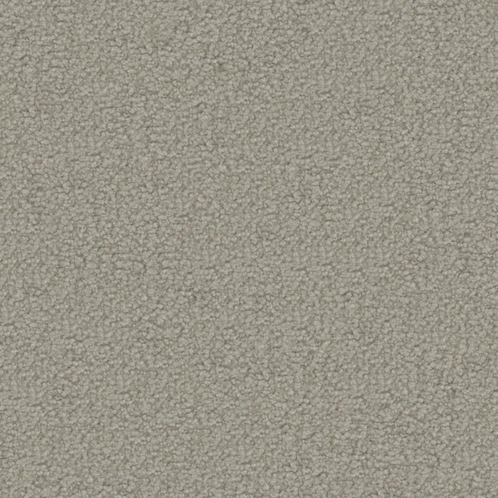 Texel # 910 Mouse by Maxwell Designer Fabric Performance Textures V 56% RECYCLED POLYESTER
44% POLYESTER CHINA 54" - Swanky Fabrics -