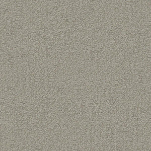 Maxwell Fabric Texel # 910 Mouse