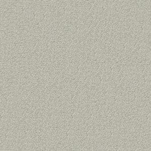 Maxwell Fabric Texel # 912 Stoneware