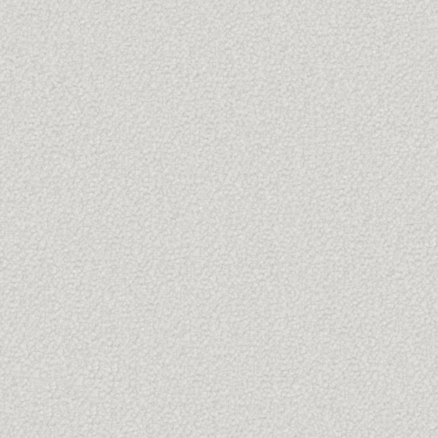 Texel # 919 Silver by Maxwell Designer Fabric Performance Textures V 56% RECYCLED POLYESTER
44% POLYESTER CHINA 54" - Swanky Fabrics -