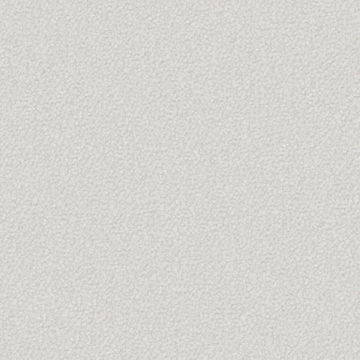 Texel # 919 Silver by Maxwell Designer Fabric Performance Textures V 56% RECYCLED POLYESTER
44% POLYESTER CHINA 54" - Swanky Fabrics -