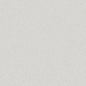 Maxwell Fabric Texel # 919 Silver