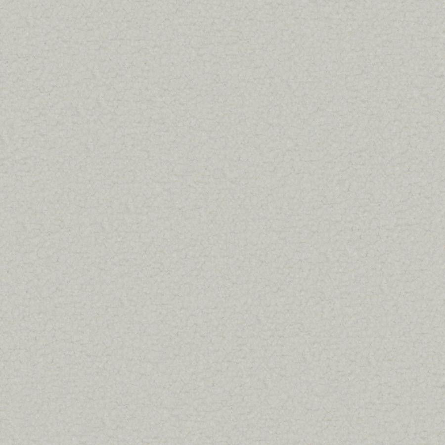 Texel # 924 Cotton by Maxwell Designer Fabric Performance Textures V 56% RECYCLED POLYESTER
44% POLYESTER CHINA 54" - Swanky Fabrics -