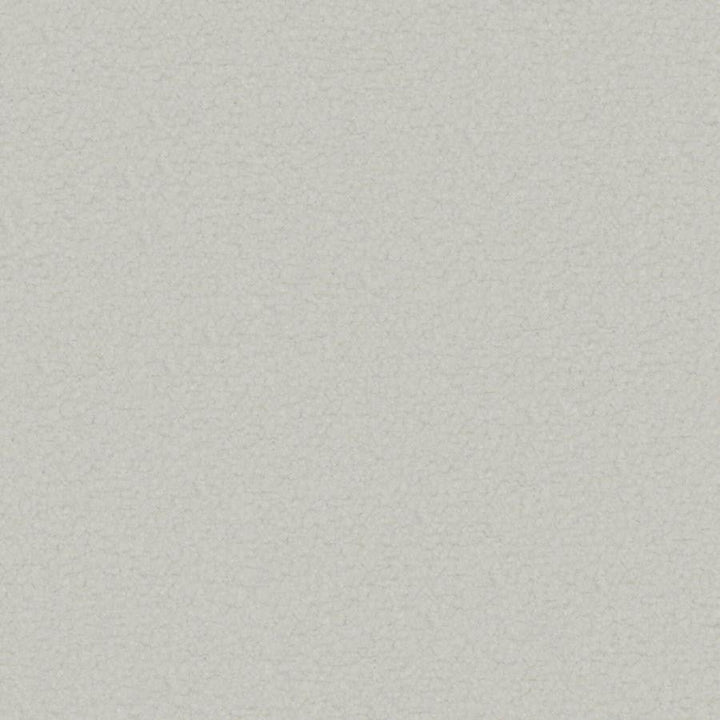 Texel # 924 Cotton by Maxwell Designer Fabric Performance Textures V 56% RECYCLED POLYESTER
44% POLYESTER CHINA 54" - Swanky Fabrics -