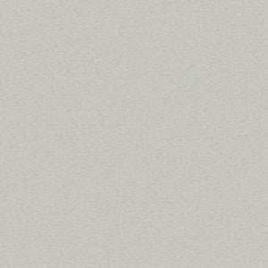 Maxwell Fabric Texel # 924 Cotton