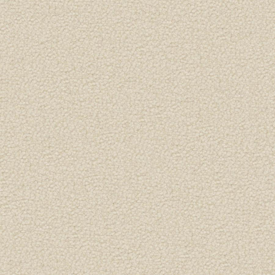 Texel # 927 Shell by Maxwell Designer Fabric Performance Textures V 56% RECYCLED POLYESTER
44% POLYESTER CHINA 54" - Swanky Fabrics -