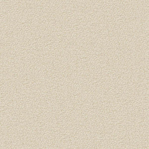 Maxwell Fabric Texel # 927 Shell