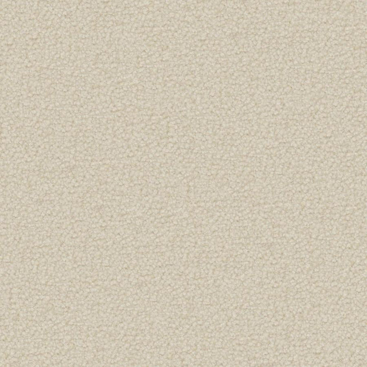 Texel # 930 Linen by Maxwell Designer Fabric Performance Textures V 56% RECYCLED POLYESTER
44% POLYESTER CHINA 54" - Swanky Fabrics -