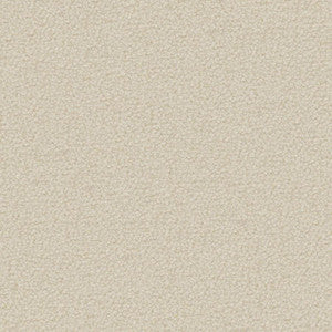 Maxwell Fabric Texel # 930 Linen