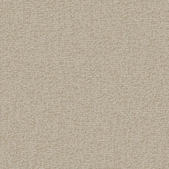 Texel # 933 Herdwick by Maxwell Designer Fabric Performance Textures V 56% RECYCLED POLYESTER
44% POLYESTER CHINA 54" - Swanky Fabrics -