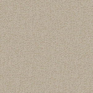Maxwell Fabric Texel # 933 Herdwick