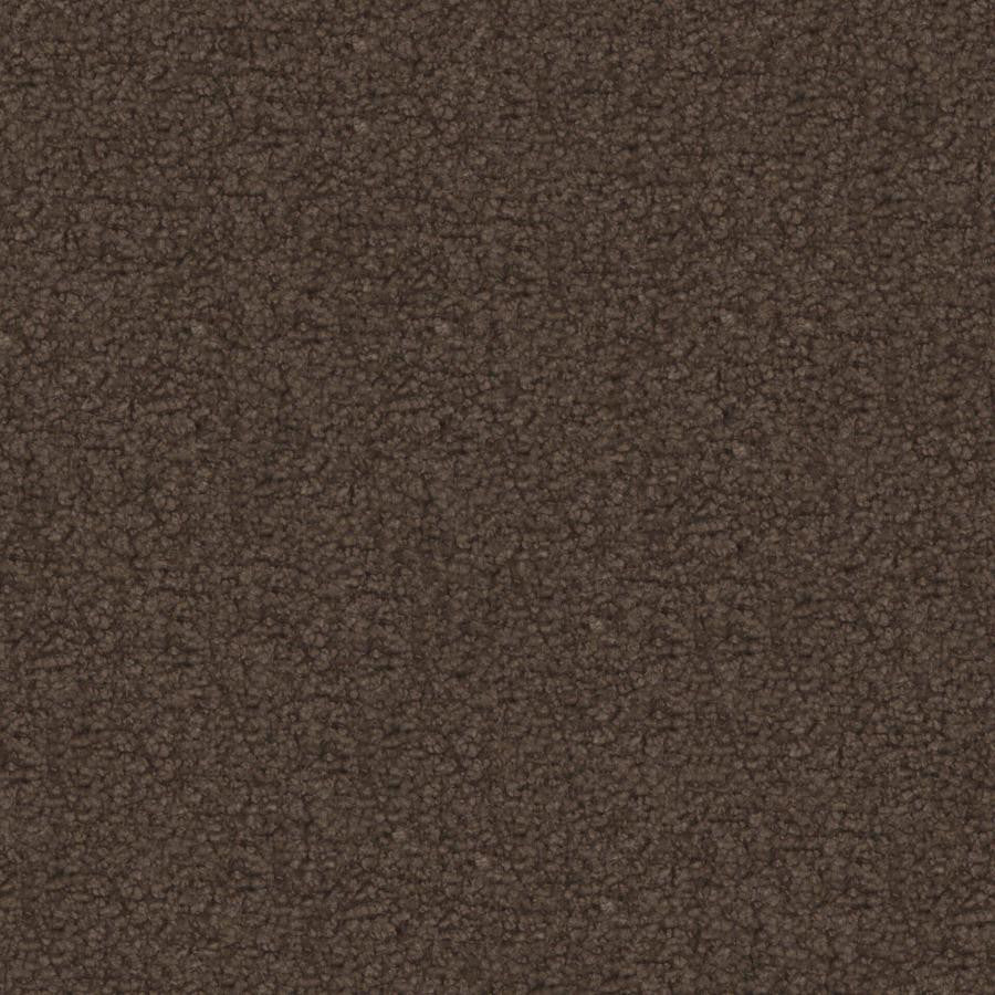 Texel # 940 Truffle by Maxwell Designer Fabric Performance Textures V 56% RECYCLED POLYESTER
44% POLYESTER CHINA 54" - Swanky Fabrics -