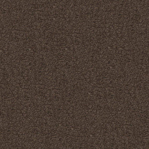 Maxwell Fabric Texel # 940 Truffle