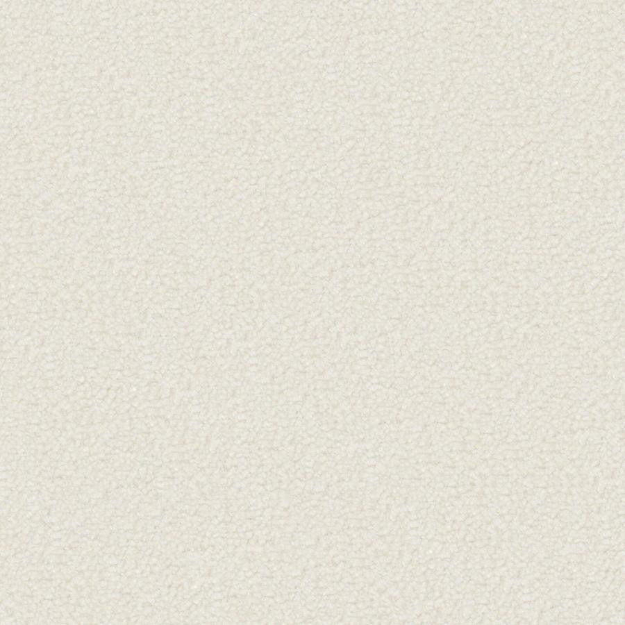 Texel # 941 Angora by Maxwell Designer Fabric Performance Textures V 56% RECYCLED POLYESTER
44% POLYESTER CHINA 54" - Swanky Fabrics -