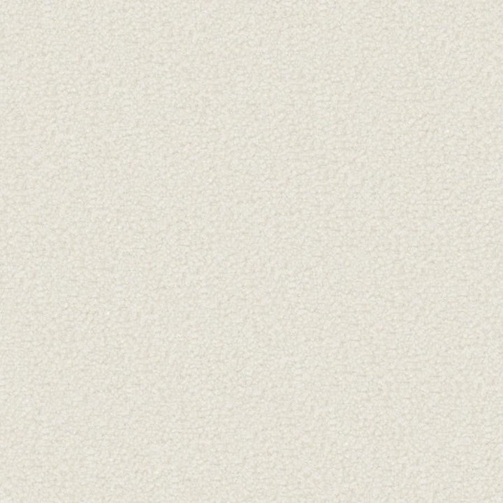 Texel # 941 Angora by Maxwell Designer Fabric Performance Textures V 56% RECYCLED POLYESTER
44% POLYESTER CHINA 54" - Swanky Fabrics -