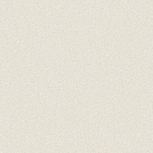 Maxwell Fabric Texel # 941 Angora