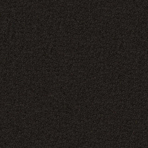 Maxwell Fabric Texel # 946 Caviar