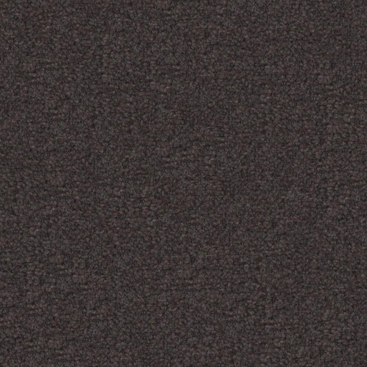 Texel # 949 Charcoal by Maxwell Designer Fabric Performance Textures V 56% RECYCLED POLYESTER
44% POLYESTER CHINA 54" - Swanky Fabrics -