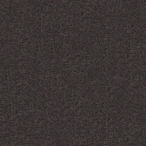 Maxwell Fabric Texel # 949 Charcoal