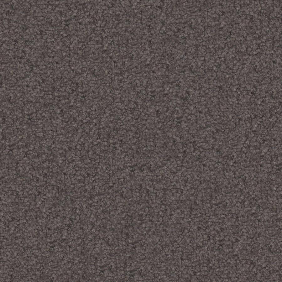 Texel # 951 Monument by Maxwell Designer Fabric Performance Textures V 56% RECYCLED POLYESTER
44% POLYESTER CHINA 54" - Swanky Fabrics -