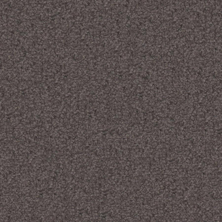 Texel # 951 Monument by Maxwell Designer Fabric Performance Textures V 56% RECYCLED POLYESTER
44% POLYESTER CHINA 54" - Swanky Fabrics -